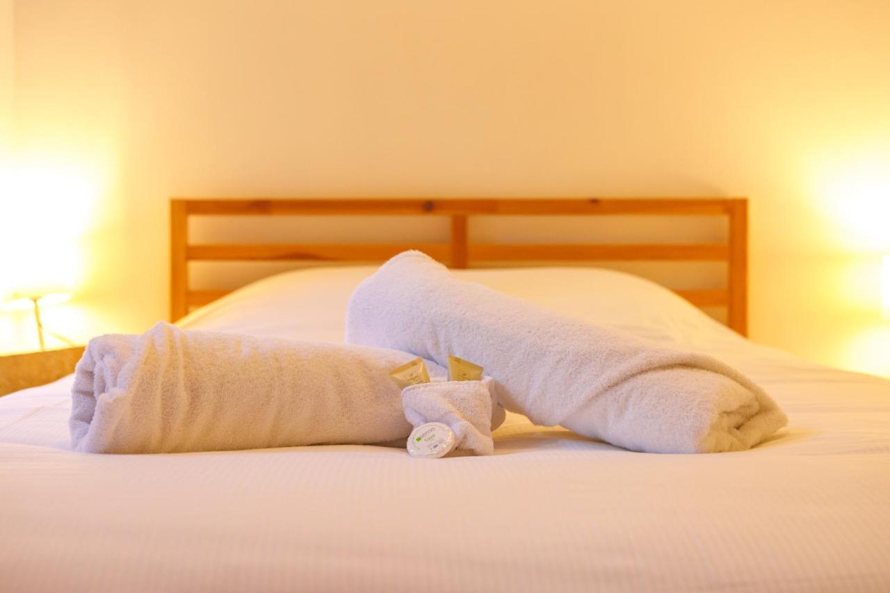 Appartement Hypercentre Rdc - New Location 부르앙브레스 외부 사진